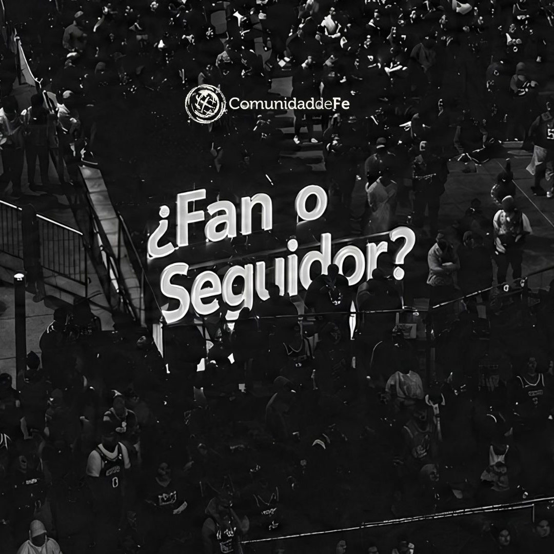 1. El momento de definición