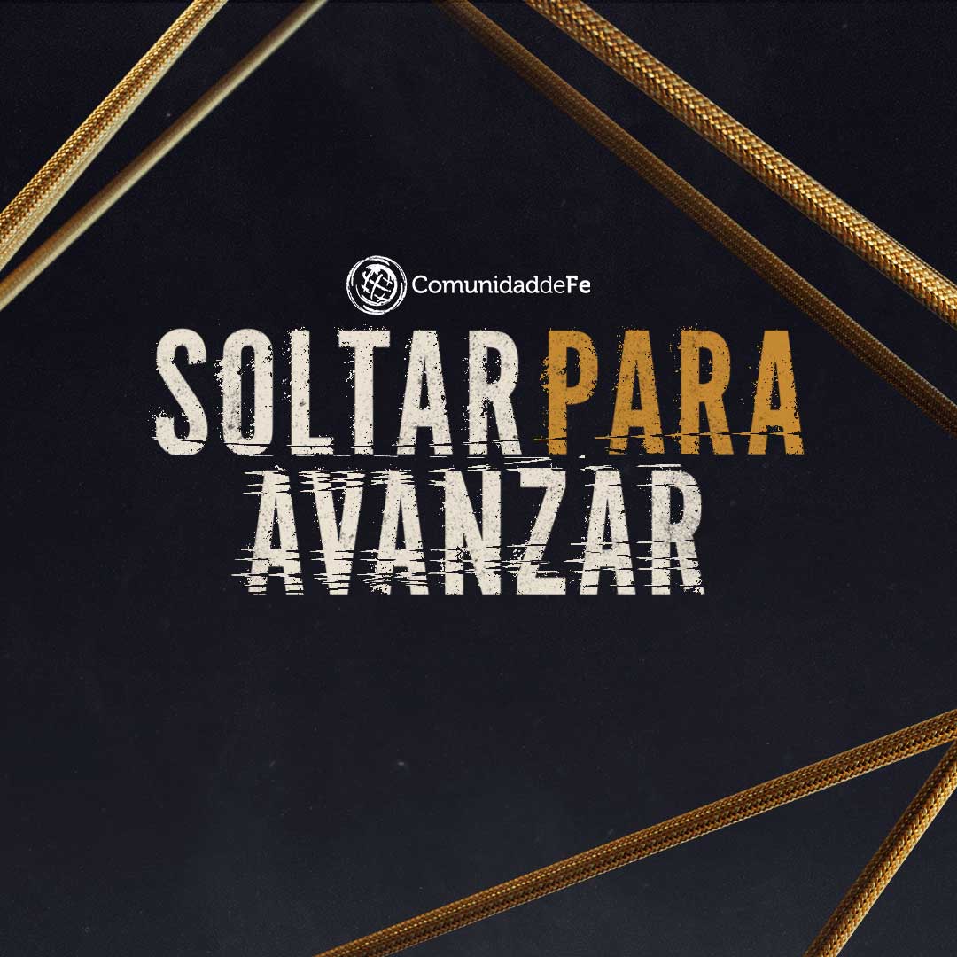Soltar para avanzar Soltar para avanzar